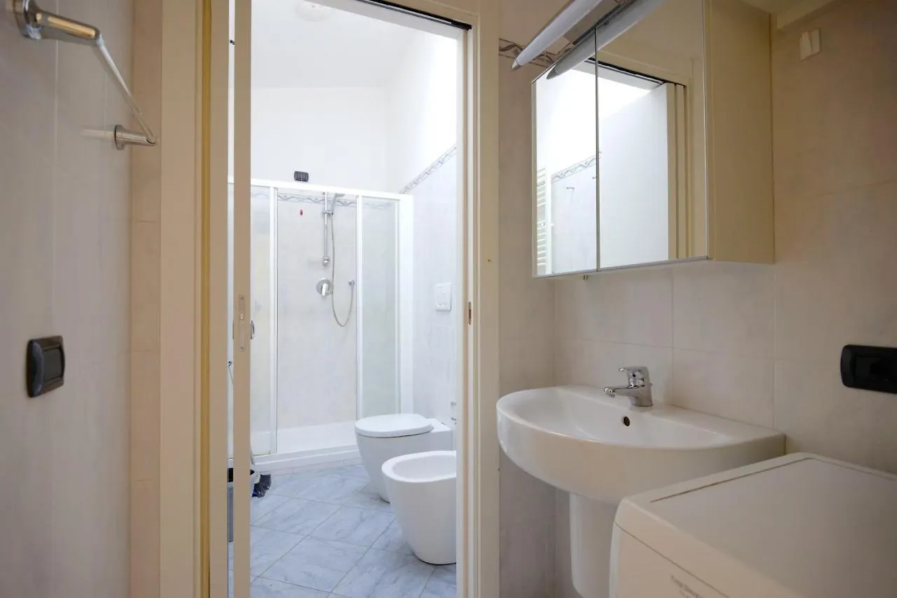Relstay - Buenos Aires Milano Italien