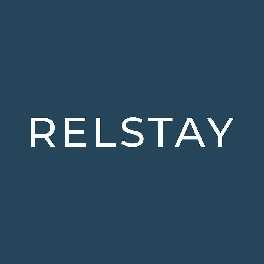 Lejlighed Relstay - Buenos Aires Milano